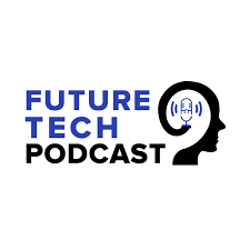 FutureTech Podcast