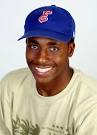 Ewing's Kyle Davis hangs on to baseball dream | NJ. - 33388-all-star-davisjpg-d0a21e9b9c29a18f_large