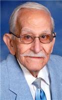 George Alex Nimmo, 87, of Sun City West, AZ, passed away on Monday, March 3, ... - c88f0981-1693-4851-8bc3-6ac4dd7d358e