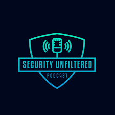 Security Unfiltered