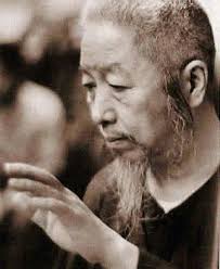 Cheng Man-ch&#39;ing (July 29, 1902-March 26, 1975) is known for his development of a t&#39;ai chi form, which he called “Yang-Style T&#39;ai Chi in 37 Postures,” but ... - chengman-ching_side