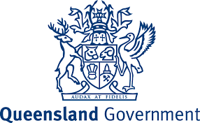 Quensland Government