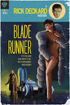 blade runner trailer download