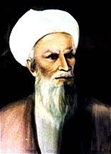 Abu Bakr Mohammad Bin Zakariya al-Razi, was a versatile Persian Philosopher, who made fundamental and lasting contributions to the fields of medicine, ... - 8647201451342751189181175873513623314965