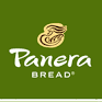 Panera Bread in Colorado Springs, CO - Hours, Store Locations