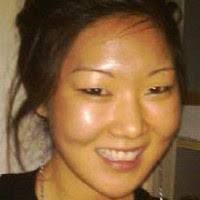 Rakuten Rewards Employee Jane Chun's profile photo