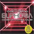 Euphoria: Very Best of Tried and Tested: Mixed by Judge Jules