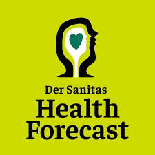 Sanitas Health Forecast