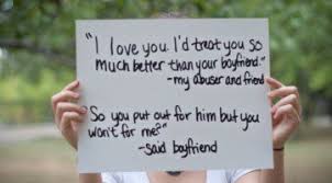 Love Quotes To Say To Your Boyfriend. QuotesGram via Relatably.com