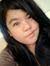 Noemi Nepomuceno is now friends with Melnar Nario - 27900776