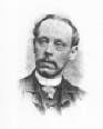 Charles Maltby. He was born at Nottingham on March 16th 1848, the son of Joseph Maltby. He came to Ilkeston in 1862 and married in 1871 to Eliza Ann, ... - fhp2maltbycharles