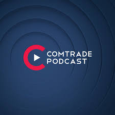 Comtrade Podcast