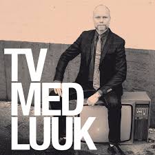TV med Luuk