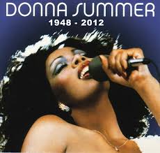 Donna Summer – Sand On My Feet. Audio clip: Adobe Flash Player (version 9 or above) is required to play this audio clip. Download the latest version here. - Donna-Summer
