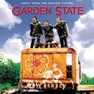 Garden State [LP]
