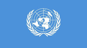 نتيجة بحث الصور عن مجموعة وظائف في منظمة الأمم المتحدة في العراق