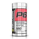 cellucor p6 reviews amazon 180 red energy