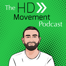 The HD Movement Podcast