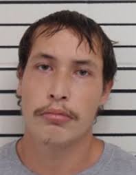 ERIC JORDAN MURPHY. AGE: 22. ARRESTED: Monday, August 6, 2012. CITY: Tahlequah. CHARGES: SENTENCED TO CCDC FOR ONE YEAR. - eric_jordan_murphy