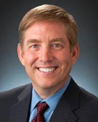 John Ratcliff, CPA, CFO, The Austin Diagnostic Clinic. I am very pleased to be a part of The Austin Diagnostic Clinic family, and I look forward to ... - gI_128004_JohnRatcliff-ADC-CFO-300px