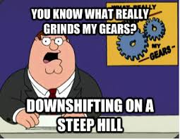 Family Guy Grinds My Gears memes | quickmeme via Relatably.com