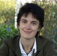 Mihaela van der Schaar, Professor. Distinguished Lecturer IEEE Communications Society 2011-2012. Chancellor&#39;s Professor, 2011. Fellow, IEEE, 2010 - image_mini