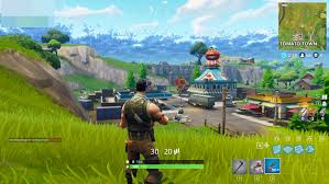A Beginner's Guide to Fortnite: 12 Tips for Your First Match | PCMag