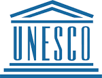 Unesco UNESCO