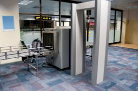 Image result for security equipment