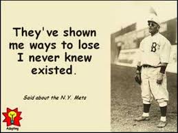Creative Quotations from Casey Stengel for Jul 30 - YouTube via Relatably.com