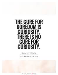 Image result for boredom