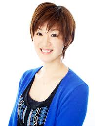 Megumi Kurihara (member of OKAYAMA SEAGULLS) - img_main_0408