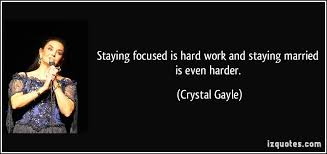 Crystallize Quotes. QuotesGram via Relatably.com