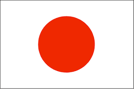 Znalezione obrazy dla zapytania japonia