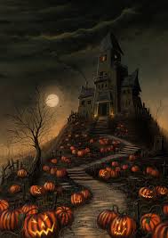 Halloween Picture Game Images?q=tbn:ANd9GcQDrND01h85q17DlPGaTW_E0OM9qKWxefnG6HRWeGQ2HVv3-U54Kw