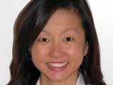 Grace Hong Duffin (BS95) of Orland Park, Ill., served as acting secretary for the Illinois Department of ... - Grace-Hong-Duffin