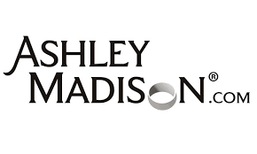 Image result for Remove Ashley Madison account Completely