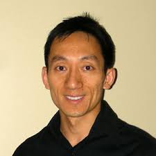 Dr. Huy Huynh. photo. Dr. Huynh graduated from the University of Manitoba in 1999 with two prestigious awards - the Dr. ... - dentist-huy-huynh