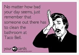 Everything Search - Image - funny bad day quotes via Relatably.com