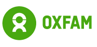 50% Off Oxfam Discount Code March 2022 | WhatsDiscount