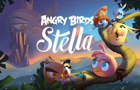 Descarga gratis Angry Birds 2 via Relatably.com