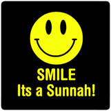 Image result for SUNNAH