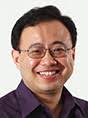 Qiang YU, Ph.D. Senior Group Leader yuq@gis.a-star.edu.sg. Research Focus. The lab is looking for postdocs ! Our research is focused on questions related to ... - 41