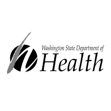 Healthy Fish Recipes | Washington State Department of Health