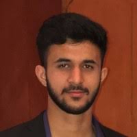 Exer Labs, Inc. Employee Rohan Chopra's profile photo