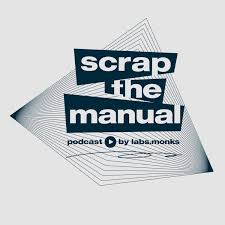 Scrap the Manual