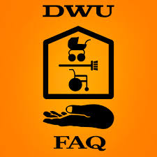 DWU FAQ