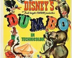 Imagem de Dumbo (1941)