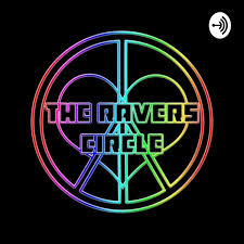 The Ravers Circle Podcast