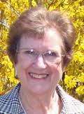 Nancy Anne Kennedy Gale Obituary: View Nancy Gale&#39;s Obituary by NewsZapMD - MD-Nancy-Gale_20130701